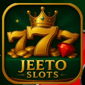 Jeeto Slots Game